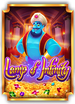 สล็อต โจ๊ก เกอร์ 991SLOT: เปิดประสบการณ์ลองเล่นกันเถอะ